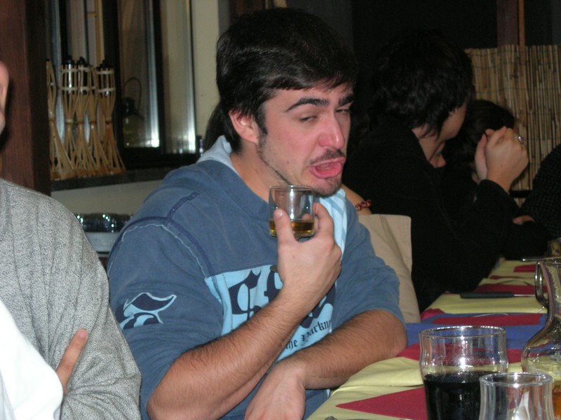 Momenti di rara bruttezza.JPG
